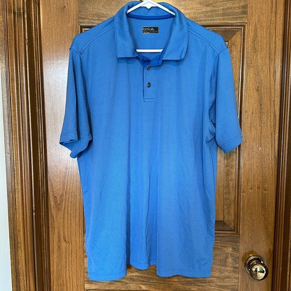 Bollé Polo - Picture 1 of 3